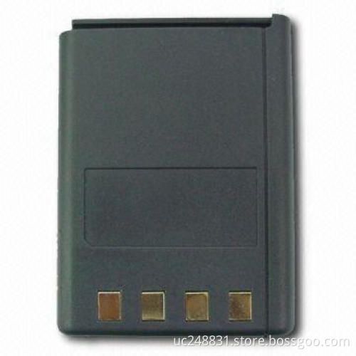 Two-way Radio Battery for Uniden APX1070